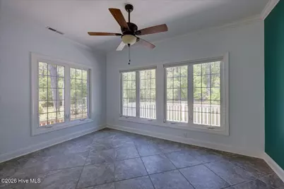2022 Caracara Drive, New Bern, NC 28560 - Photo 33