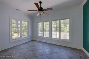 2022 Caracara Dr, New Bern, NC 28560 - Photo 33