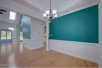 2022 Caracara Drive, New Bern, NC 28560 - Photo 27