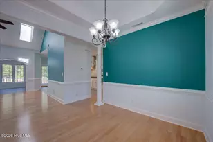2022 Caracara Dr, New Bern, NC 28560 - Photo 27