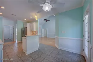 2022 Caracara Dr, New Bern, NC 28560 - Photo 39