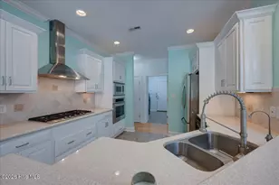 2022 Caracara Dr, New Bern, NC 28560 - Photo 41