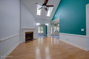 2022 Caracara Dr, New Bern, NC 28560 - Photo 31