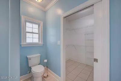 2022 Caracara Drive, New Bern, NC 28560 - Photo 41