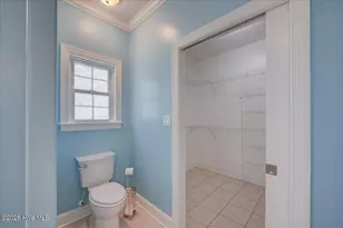 2022 Caracara Dr, New Bern, NC 28560 - Photo 41