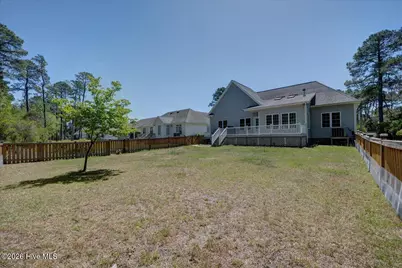 2022 Caracara Drive, New Bern, NC 28560 - Photo 45