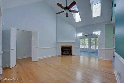 2022 Caracara Drive, New Bern, NC 28560 - Photo 29