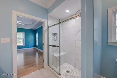 2022 Caracara Drive, New Bern, NC 28560 - Photo 39