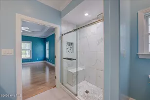 2022 Caracara Dr, New Bern, NC 28560 - Photo 39