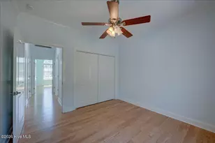 2022 Caracara Dr, New Bern, NC 28560 - Photo 25