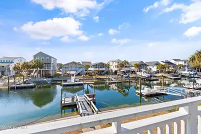 27 Scotland Street, Ocean Isle Beach, NC 28469 - Photo 47