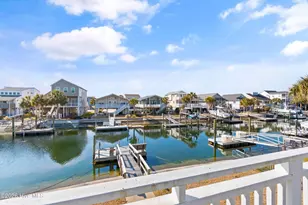 27 Scotland St, Ocean Isle Beach, NC 28469 - Photo 47