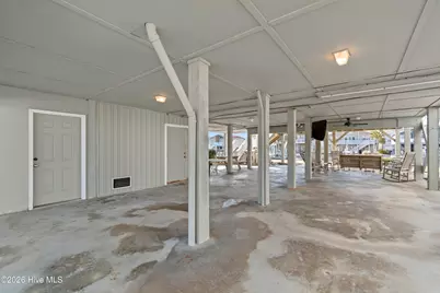 27 Scotland Street, Ocean Isle Beach, NC 28469 - Photo 39