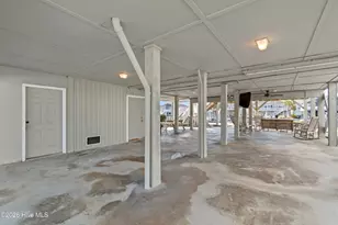 27 Scotland St, Ocean Isle Beach, NC 28469 - Photo 39