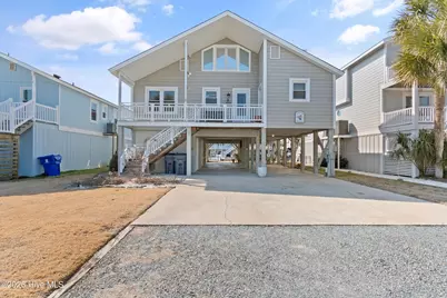 27 Scotland Street, Ocean Isle Beach, NC 28469 - Photo 51