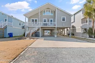 27 Scotland St, Ocean Isle Beach, NC 28469 - Photo 51