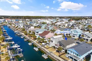 27 Scotland St, Ocean Isle Beach, NC 28469 - Photo 59