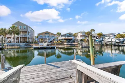 27 Scotland Street, Ocean Isle Beach, NC 28469 - Photo 7