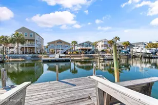 27 Scotland St, Ocean Isle Beach, NC 28469 - Photo 7