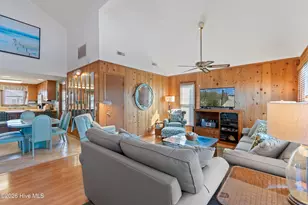 27 Scotland St, Ocean Isle Beach, NC 28469 - Photo 19