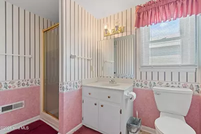 27 Scotland Street, Ocean Isle Beach, NC 28469 - Photo 35