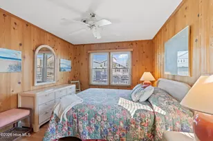 27 Scotland St, Ocean Isle Beach, NC 28469 - Photo 23