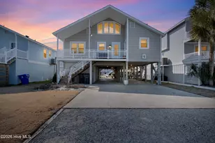 27 Scotland St, Ocean Isle Beach, NC 28469 - Photo 1