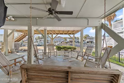 27 Scotland Street, Ocean Isle Beach, NC 28469 - Photo 37