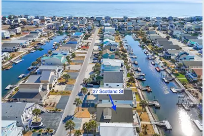 27 Scotland Street, Ocean Isle Beach, NC 28469 - Photo 69