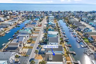 27 Scotland St, Ocean Isle Beach, NC 28469 - Photo 69