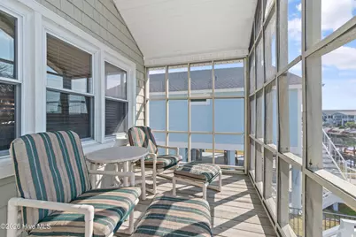 27 Scotland Street, Ocean Isle Beach, NC 28469 - Photo 49