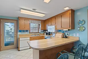 27 Scotland St, Ocean Isle Beach, NC 28469 - Photo 13