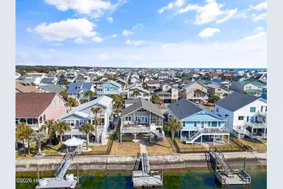27 Scotland Street, Ocean Isle Beach, NC 28469 - Photo 63