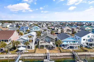 27 Scotland St, Ocean Isle Beach, NC 28469 - Photo 63