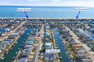27 Scotland St, Ocean Isle Beach, NC 28469 - Photo 71