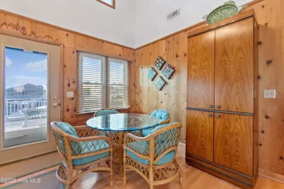 27 Scotland Street, Ocean Isle Beach, NC 28469 - Photo 21