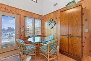 27 Scotland St, Ocean Isle Beach, NC 28469 - Photo 21