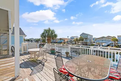 27 Scotland Street, Ocean Isle Beach, NC 28469 - Photo 45