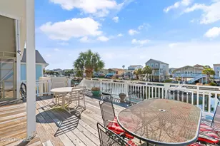 27 Scotland St, Ocean Isle Beach, NC 28469 - Photo 45