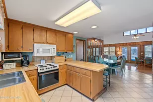 27 Scotland St, Ocean Isle Beach, NC 28469 - Photo 9