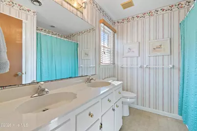 27 Scotland Street, Ocean Isle Beach, NC 28469 - Photo 25