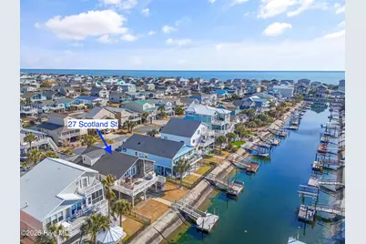 27 Scotland Street, Ocean Isle Beach, NC 28469 - Photo 65