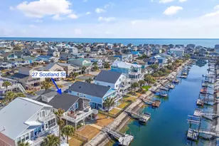 27 Scotland St, Ocean Isle Beach, NC 28469 - Photo 65