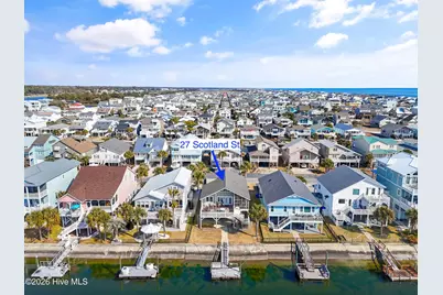 27 Scotland Street, Ocean Isle Beach, NC 28469 - Photo 61