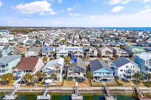 27 Scotland St, Ocean Isle Beach, NC 28469 - Photo 61