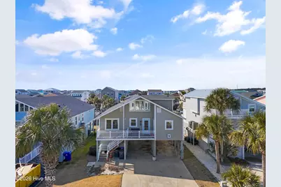 27 Scotland Street, Ocean Isle Beach, NC 28469 - Photo 53