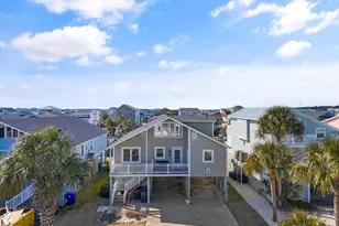 27 Scotland St, Ocean Isle Beach, NC 28469 - Photo 53