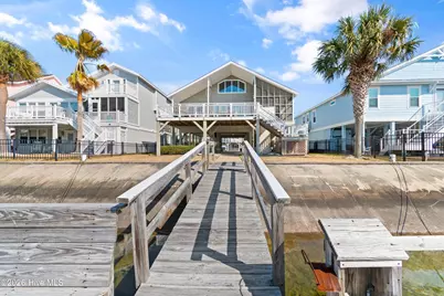 27 Scotland Street, Ocean Isle Beach, NC 28469 - Photo 5