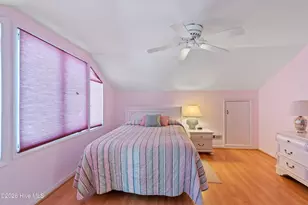 27 Scotland St, Ocean Isle Beach, NC 28469 - Photo 33