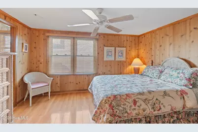 27 Scotland Street, Ocean Isle Beach, NC 28469 - Photo 29